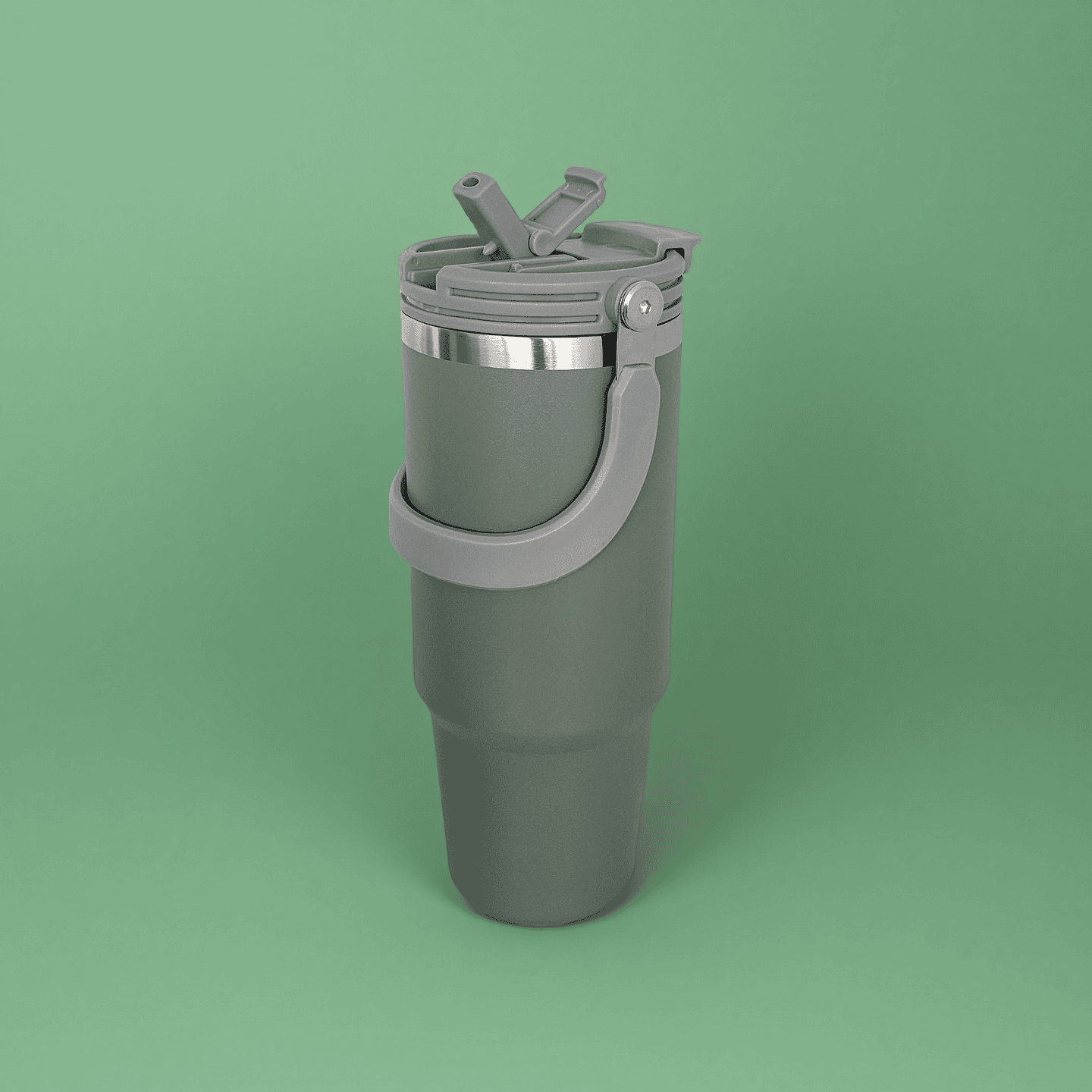 DuoFlow Pro