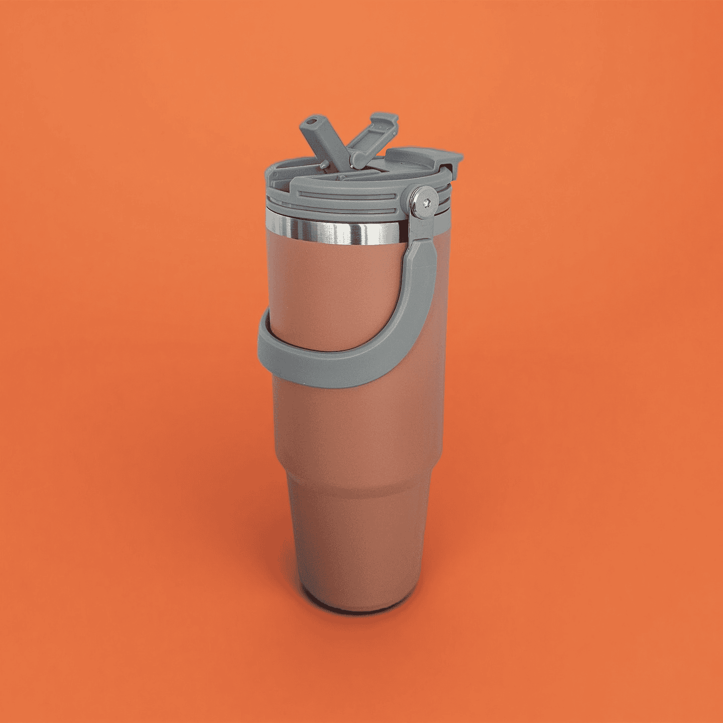 DuoFlow Pro