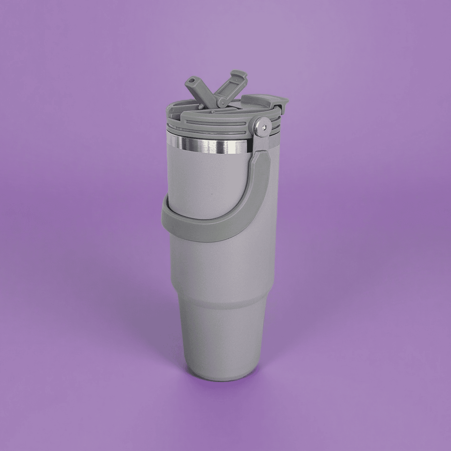 DuoFlow Pro