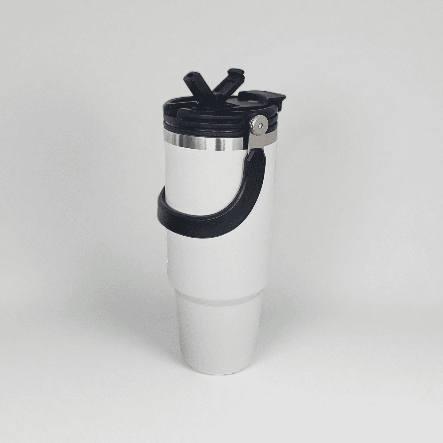 DuoFlow Pro