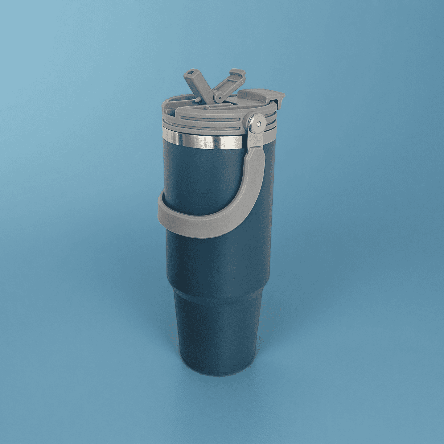 DuoFlow Pro