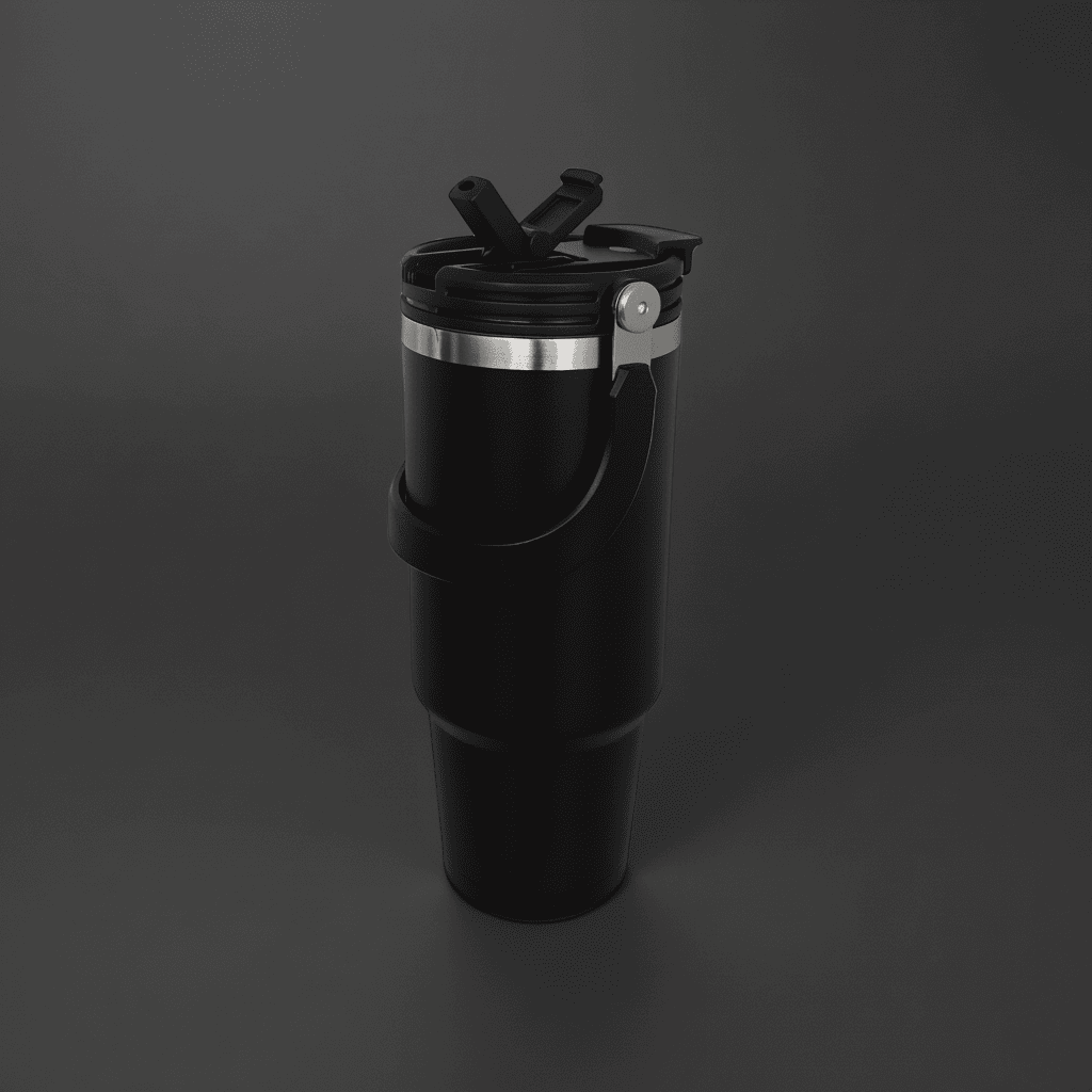 DuoFlow Pro