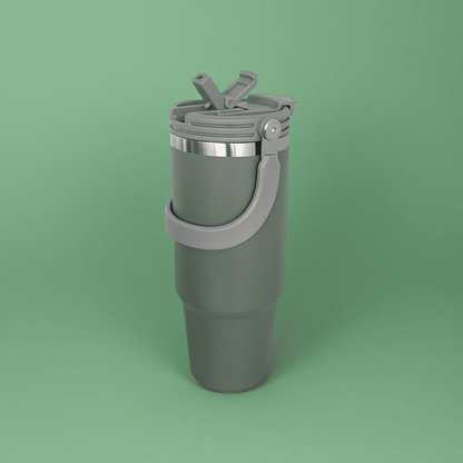 DuoFlow Pro