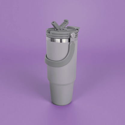 DuoFlow Pro