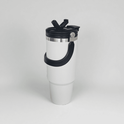 DuoFlow Pro