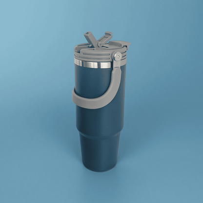 DuoFlow Pro