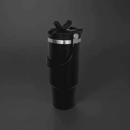 DuoFlow Pro